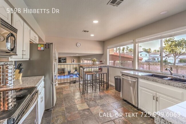 Building Photo - 5198 Hibbetts Dr
