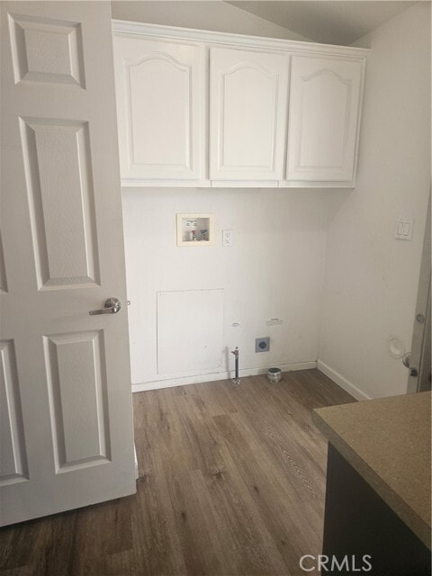 Building Photo - 1157 Greenhill Way