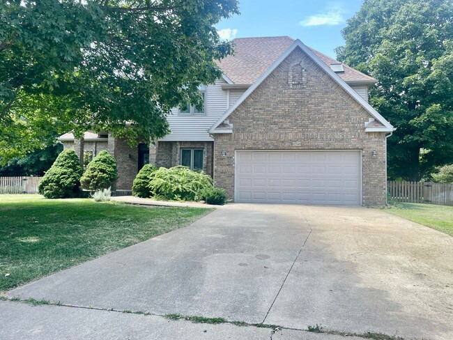 Primary Photo - 3425 W Morningside Ct