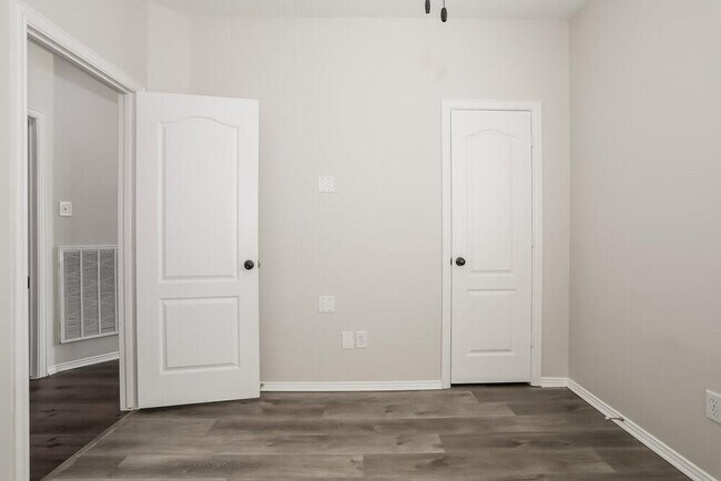 Building Photo - 21911 Heath Meadow Ct