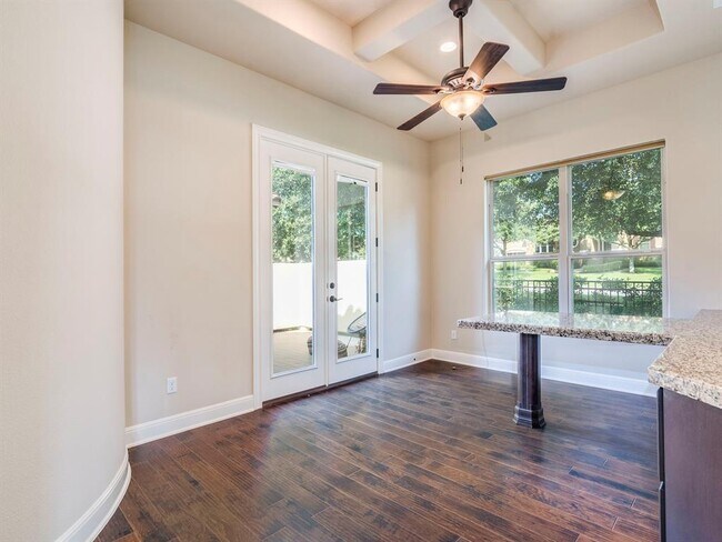 Building Photo - 11725 Shadestone Terrace
