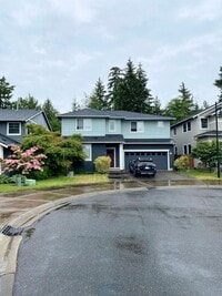 Building Photo - 4bd/3ba House in Tehaleh