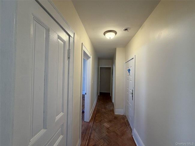 Building Photo - 610 Palisade Ave