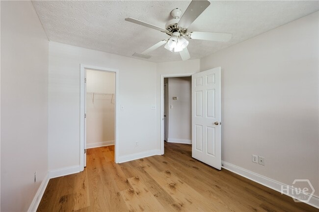 Building Photo - 275 Westchester Cir