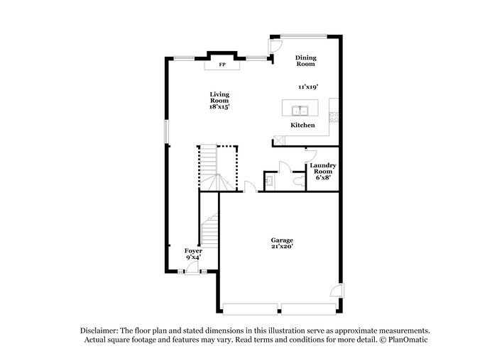 Building Photo - 15 Heritage Ave