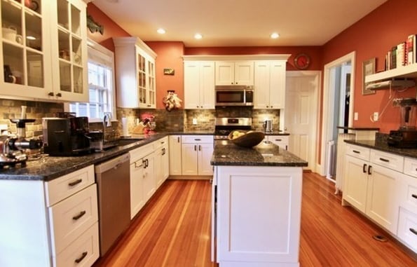 Building Photo - 34 Bates St