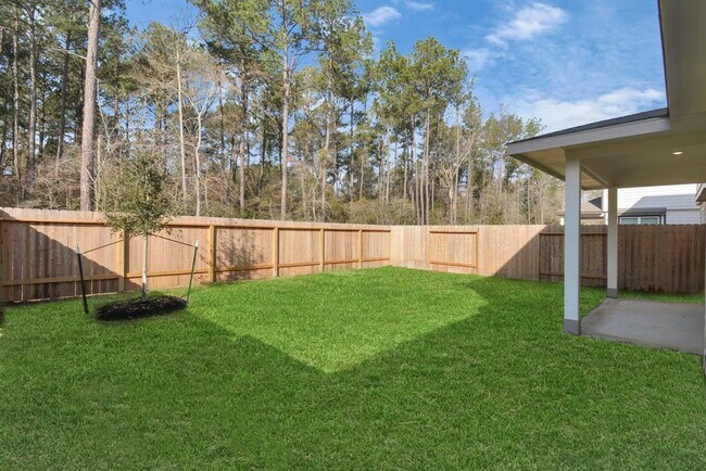 Building Photo - 2260 Raider Dr