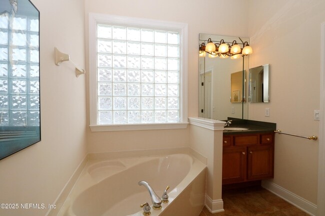 Building Photo - 1345 Turtle Dunes Ct