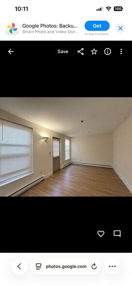 Building Photo - 767 Tremont St