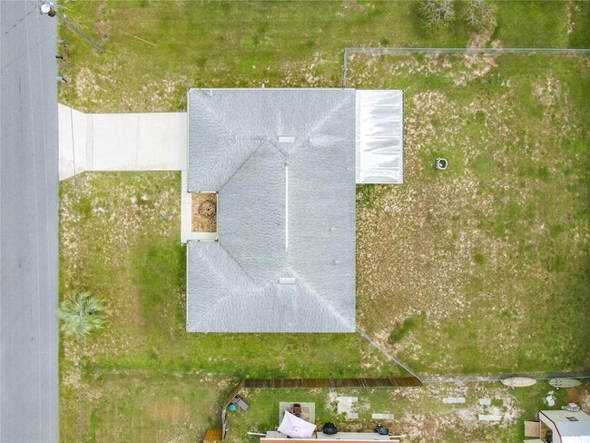 Building Photo - 5576 W Pine Cir