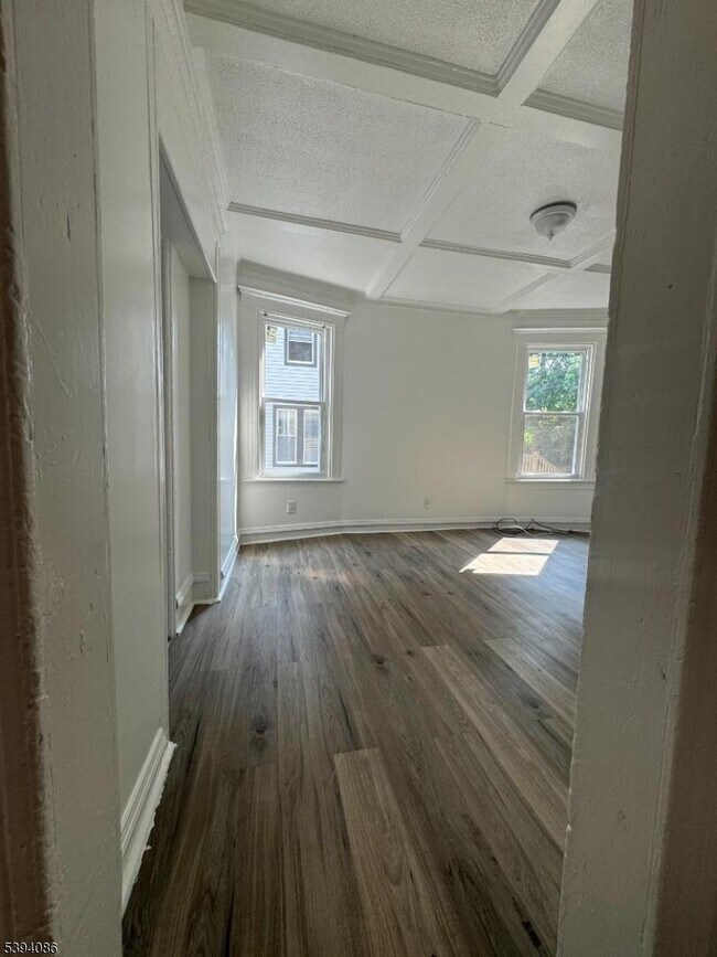 Building Photo - 205 N Clinton St