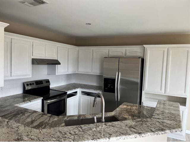 Building Photo - 917 Brookhaven Dr