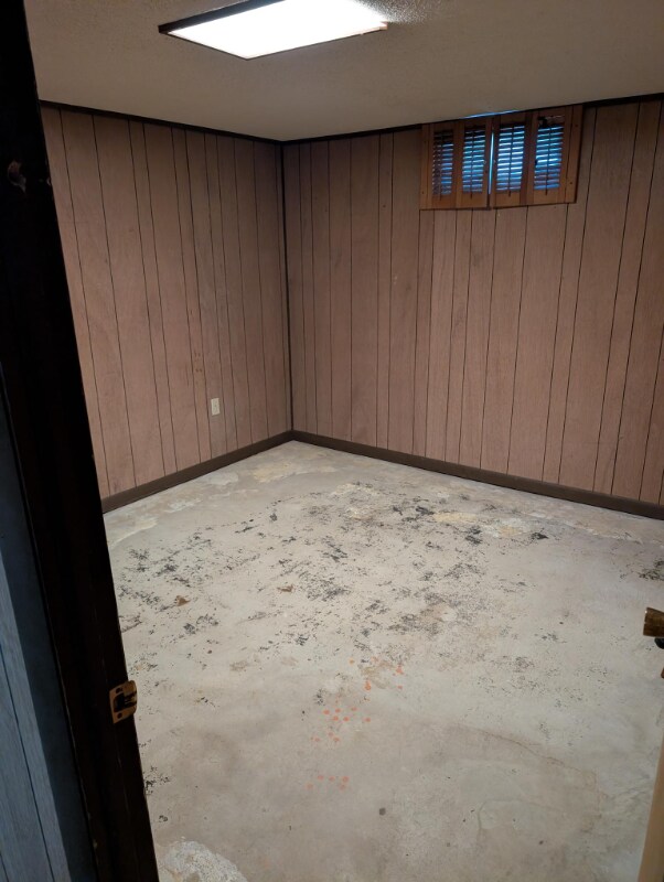 Building Photo - 1121 Dover St