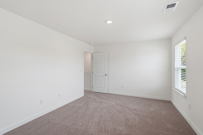 Building Photo - 6829 Prospect Hl Ln