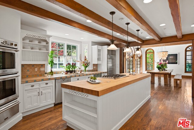 Building Photo - 5721 Bonsall Dr