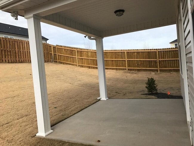 Building Photo - 918 Williford Run Dr