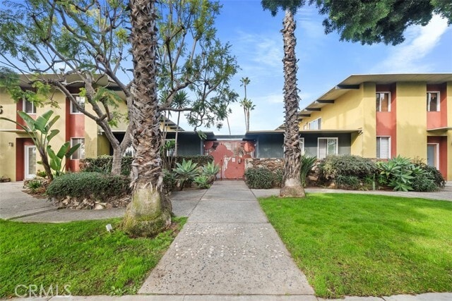 Building Photo - 2325 Kansas Ave