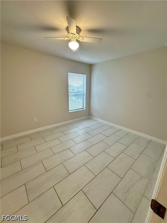 Building Photo - 4406 Skyline Blvd