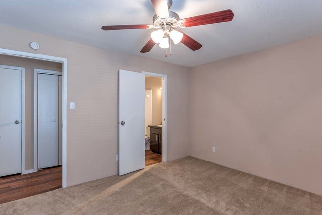 Verano Apartments Houston Verano Apartments Houston