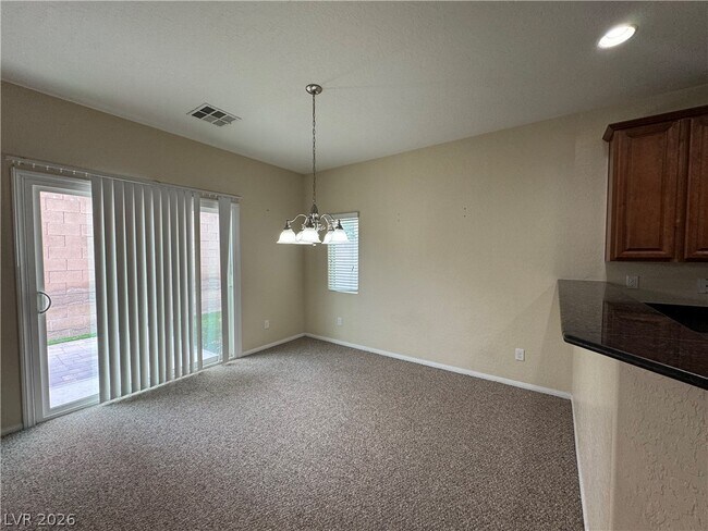 Building Photo - 4501 Mollison Mesa Ct