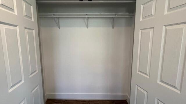 Building Photo - 1795 Highland Ave NW