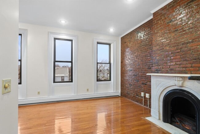 Building Photo - 800 Ocean Ave