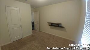 Building Photo - 6739 Sabinal