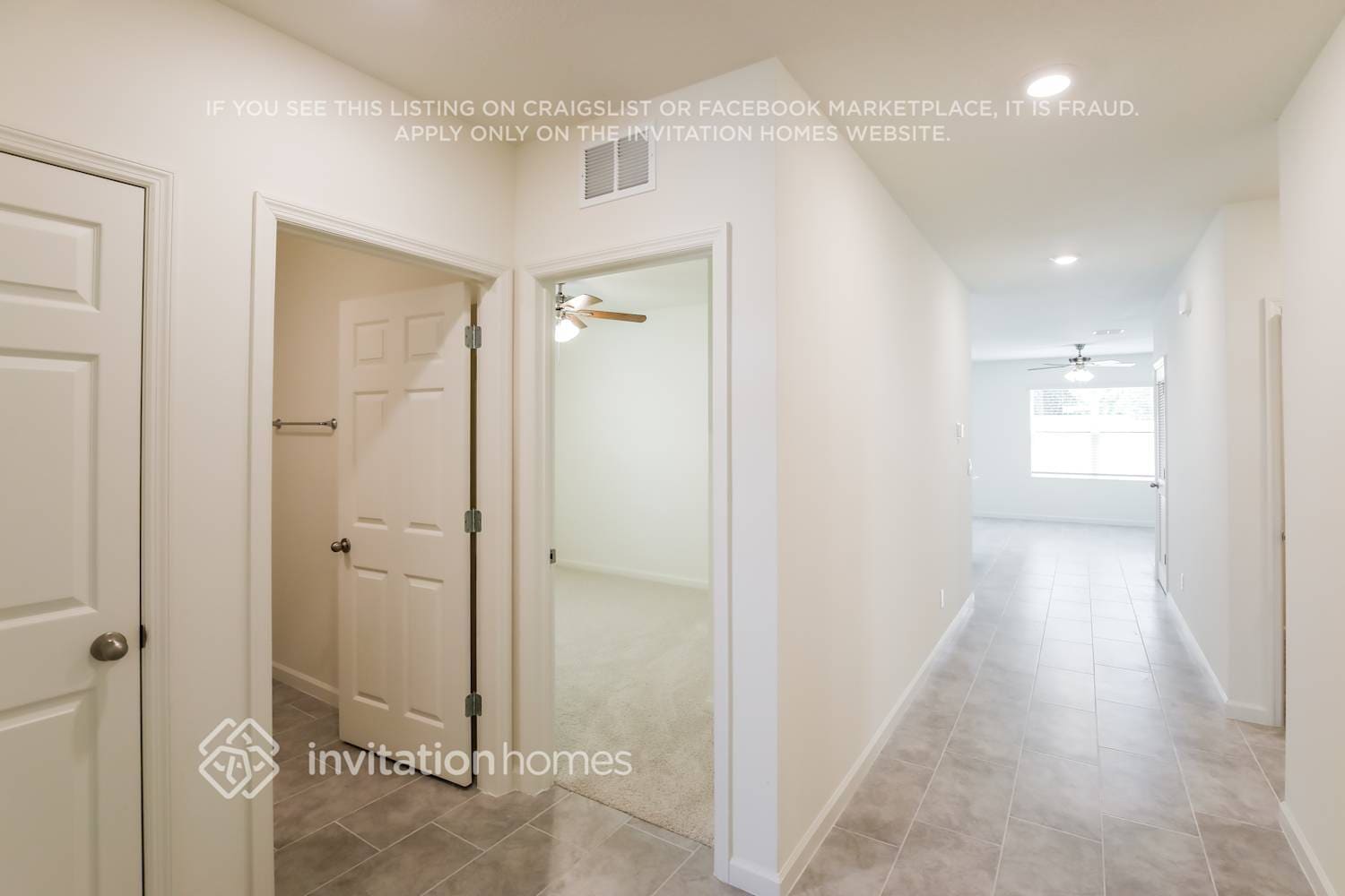Building Photo - 533 Seaspray Dr