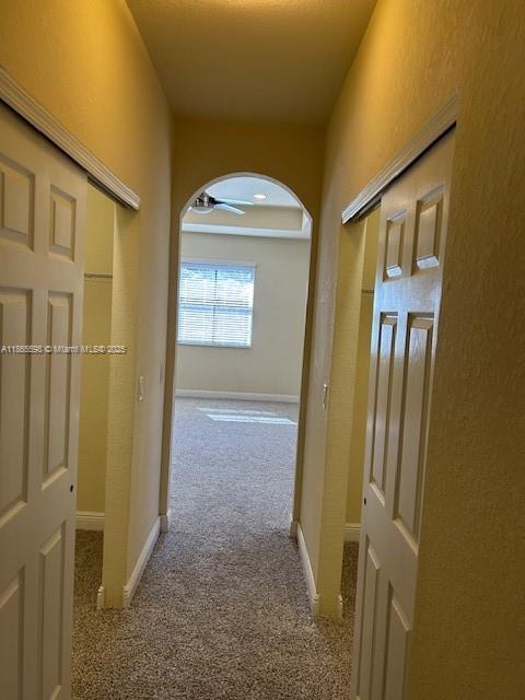 Building Photo - 8660 NW 101st Pl