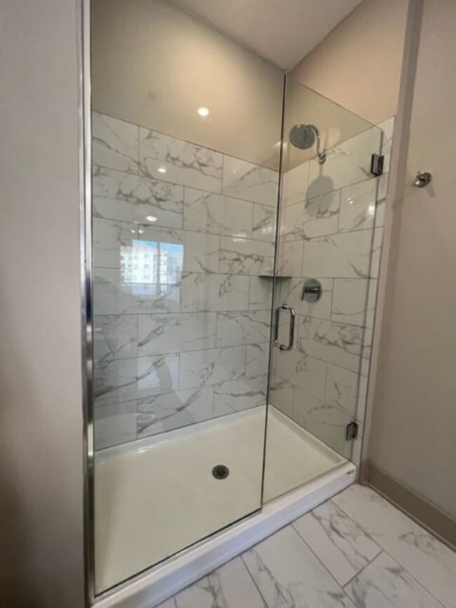 Building Photo - 3158 Stillhouse Creek Dr