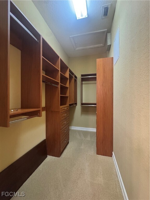 Building Photo - 12199 Lucca St