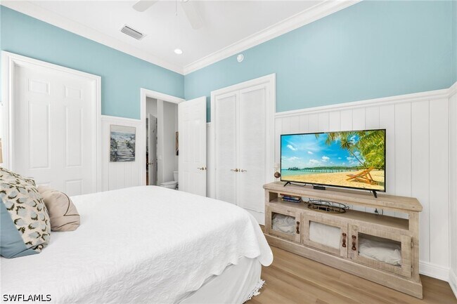 Building Photo - 3031 Marengo Ct