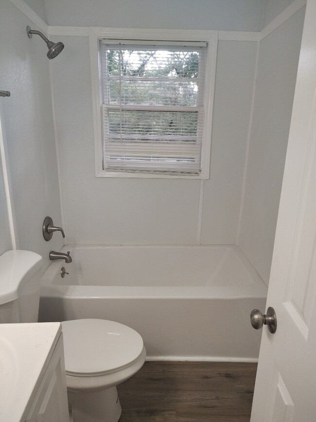 Building Photo - 3141 Benson Dr