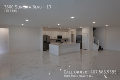 Building Photo - 3800 Sonoma Blvd