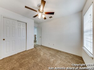 Building Photo - 331 Lucille