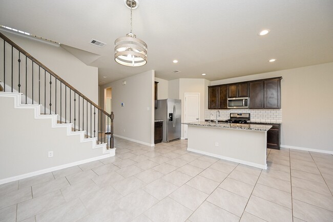 Building Photo - 7534 Flintrock Hollow Trail