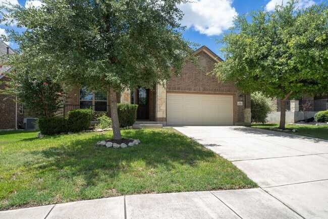 Building Photo - Executive-Style Home Now Available in Alam...