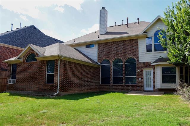 Building Photo - 5568 Imperial Meadow Dr