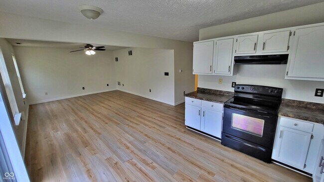 Building Photo - 11329 Smoothbark Dr