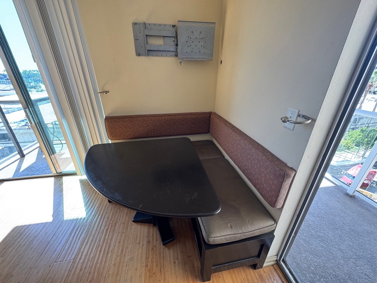 Building Photo - 488 E Ocean Blvd