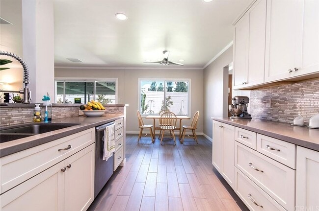 Building Photo - 5241 Wiseburn St