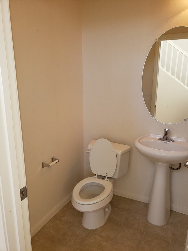 Building Photo - 8904 Nautilus Vista Ct