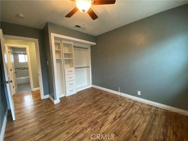 Building Photo - 18102 Hartlund Lane