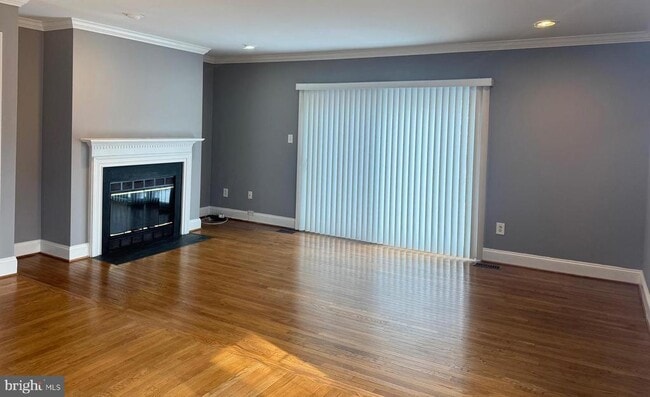 Building Photo - 11720 Stonegate Ln