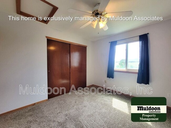 Building Photo - 4408 Bramble Ln