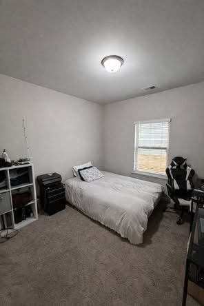 Building Photo - 8 Willowrun Dr