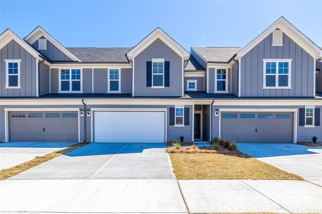 Primary Photo - 23018 Clarabelle Dr