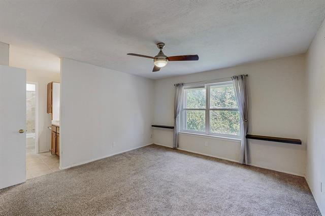Building Photo - 13818 Methuen Green Dr