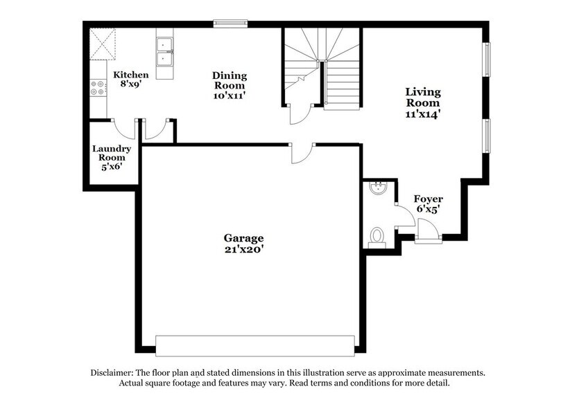 Building Photo - 1016 Matamoros Plaza