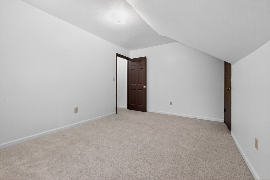 Building Photo - 1111 Ln Salle St